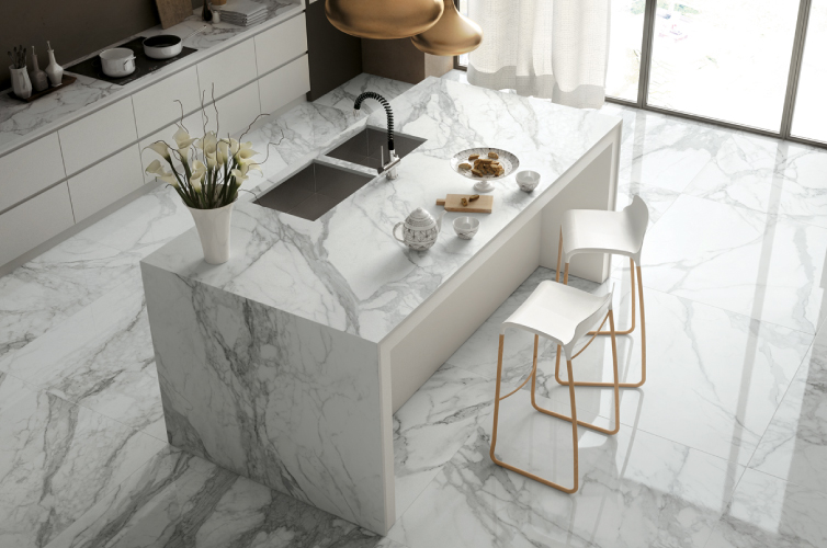 Countertops